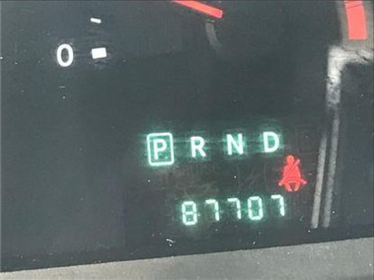 664524