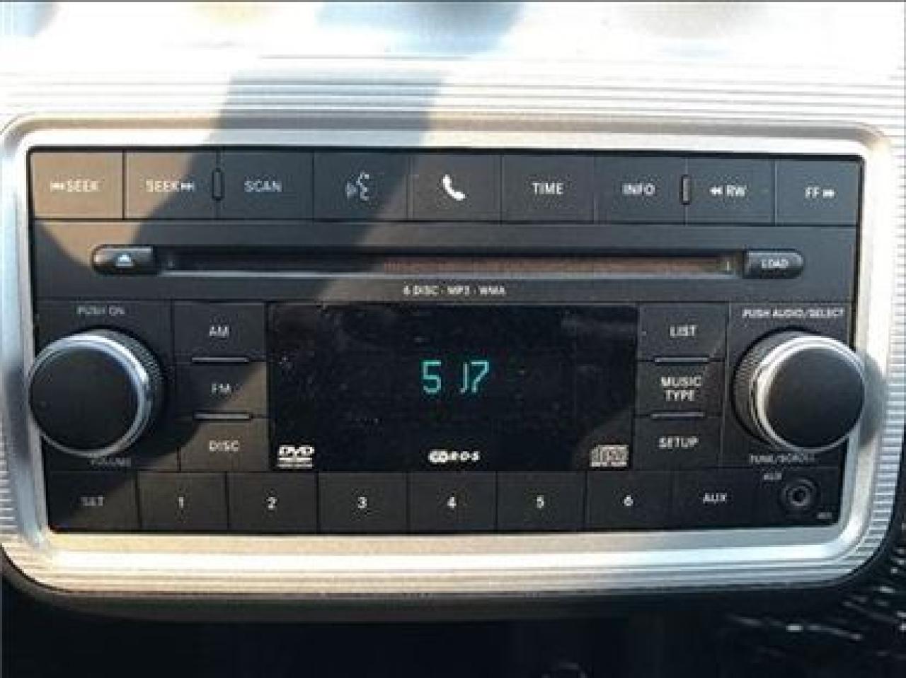 664524