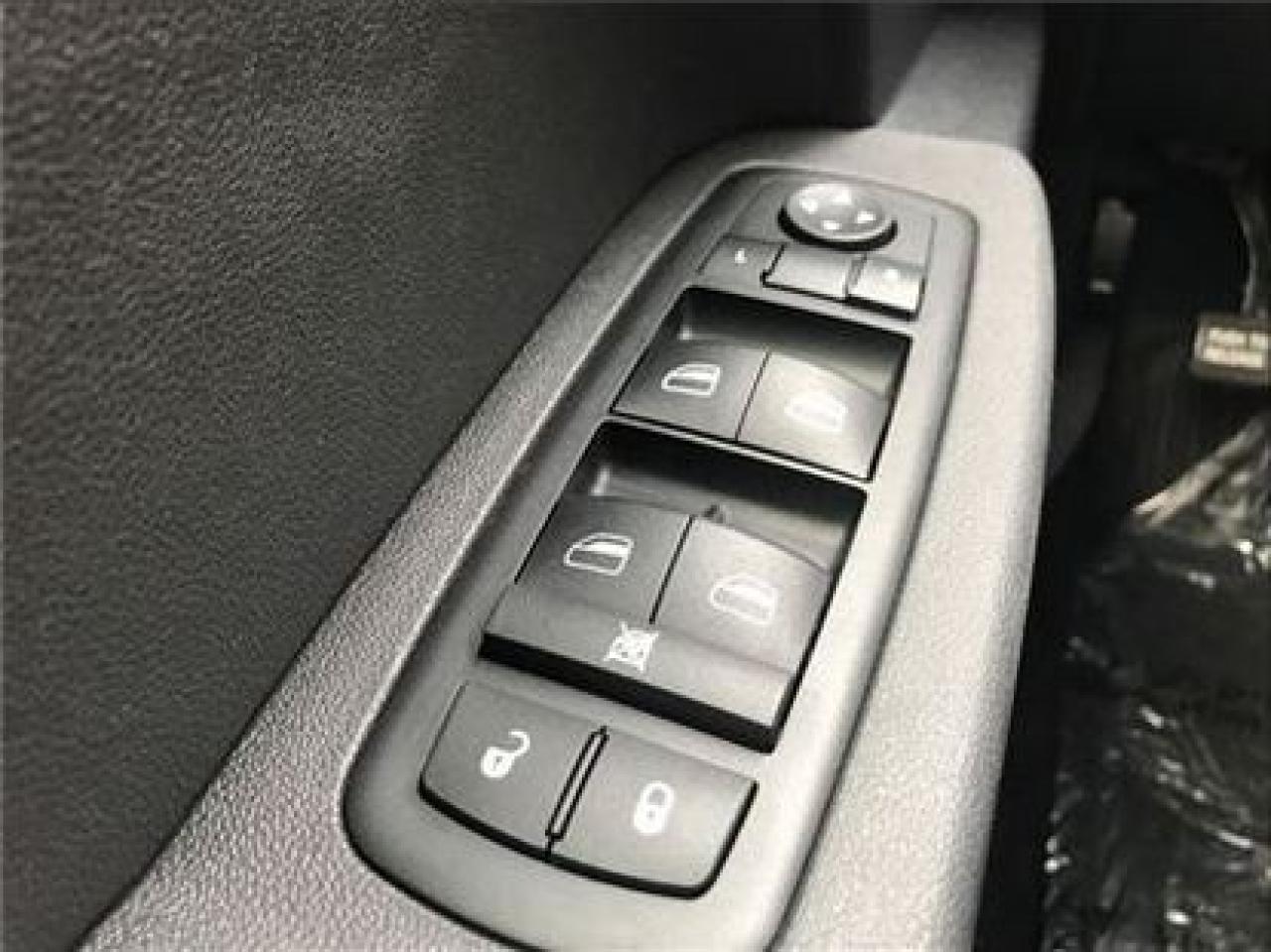 664524