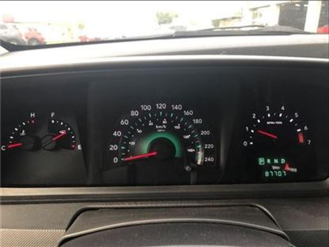 664524