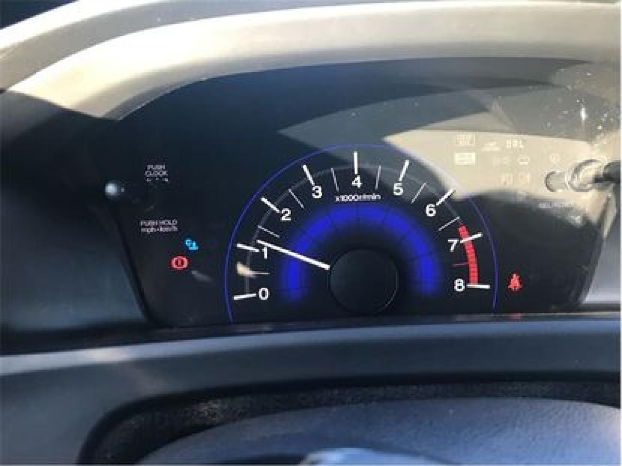 664525