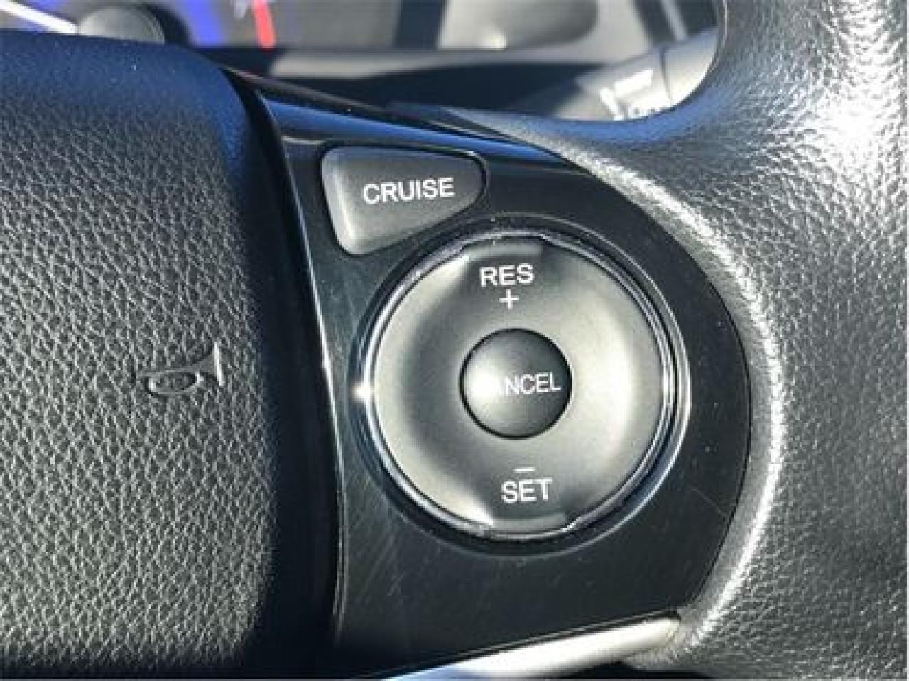 664525
