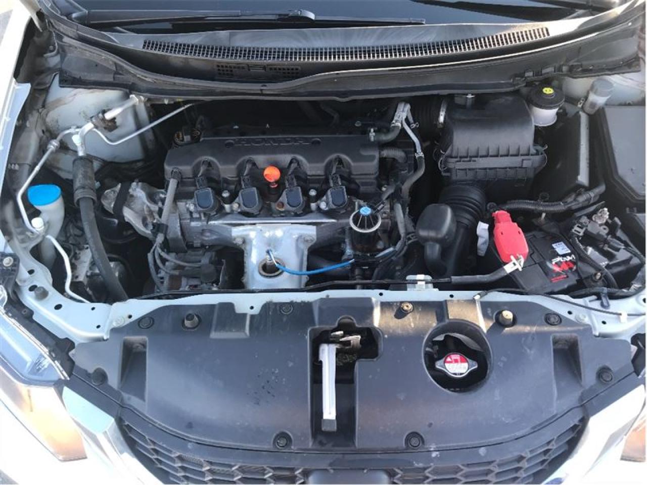 664525