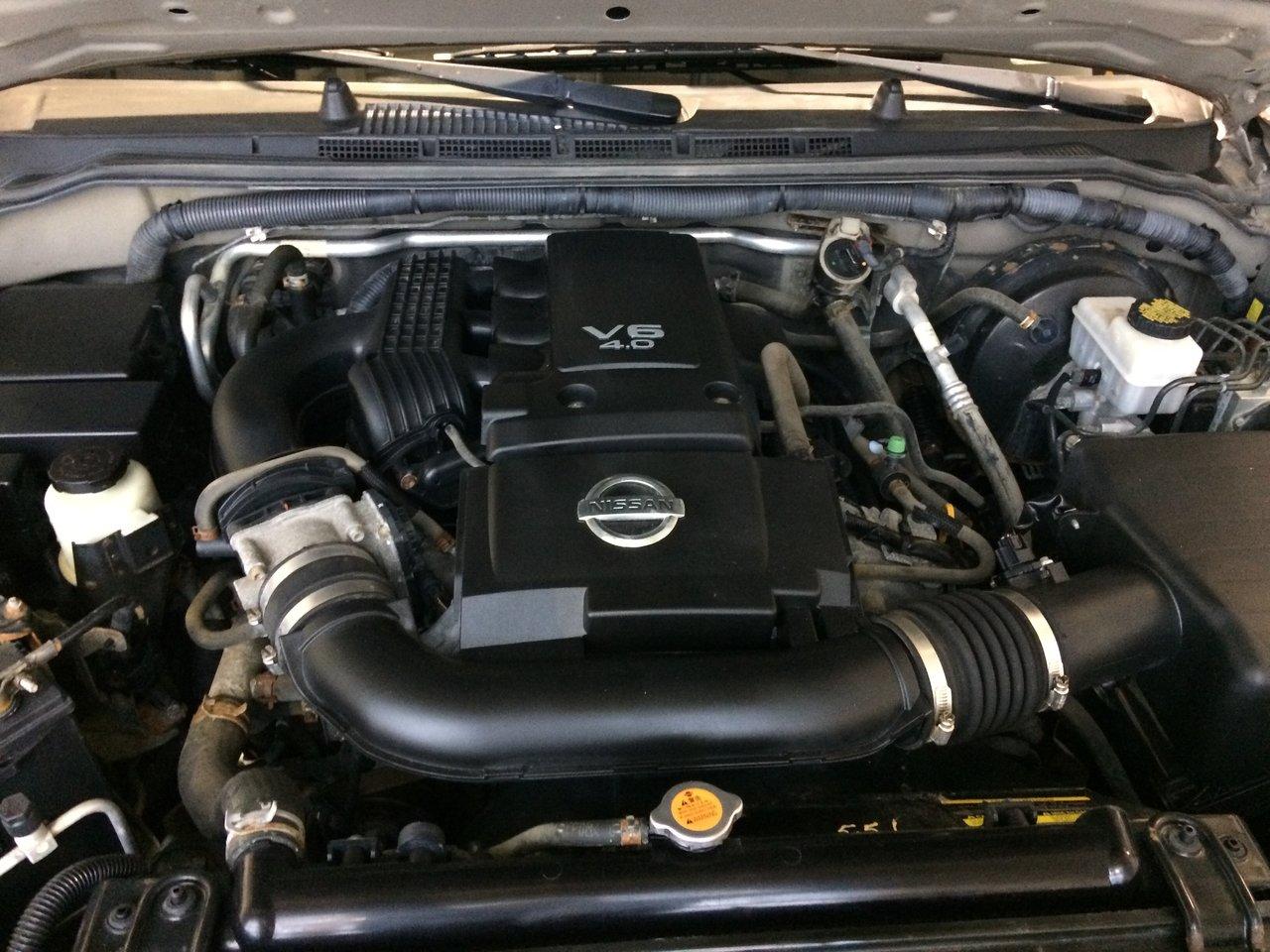 664526