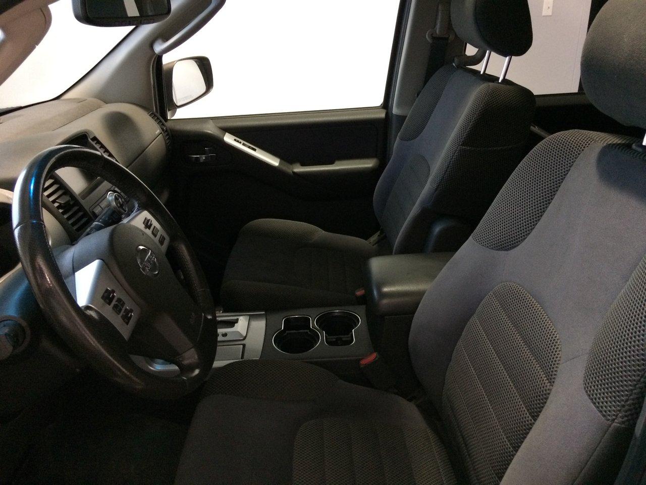 664526