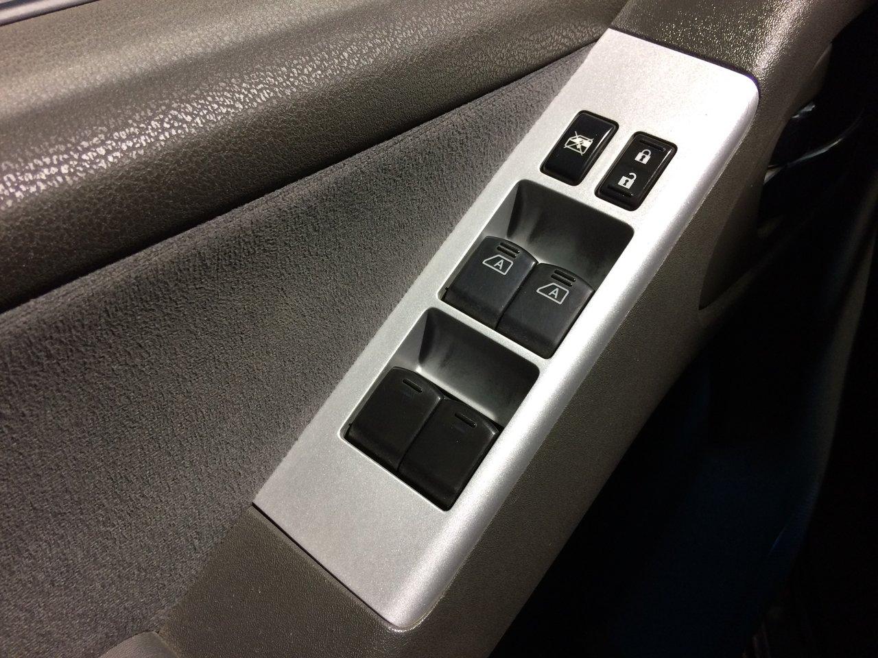 664526