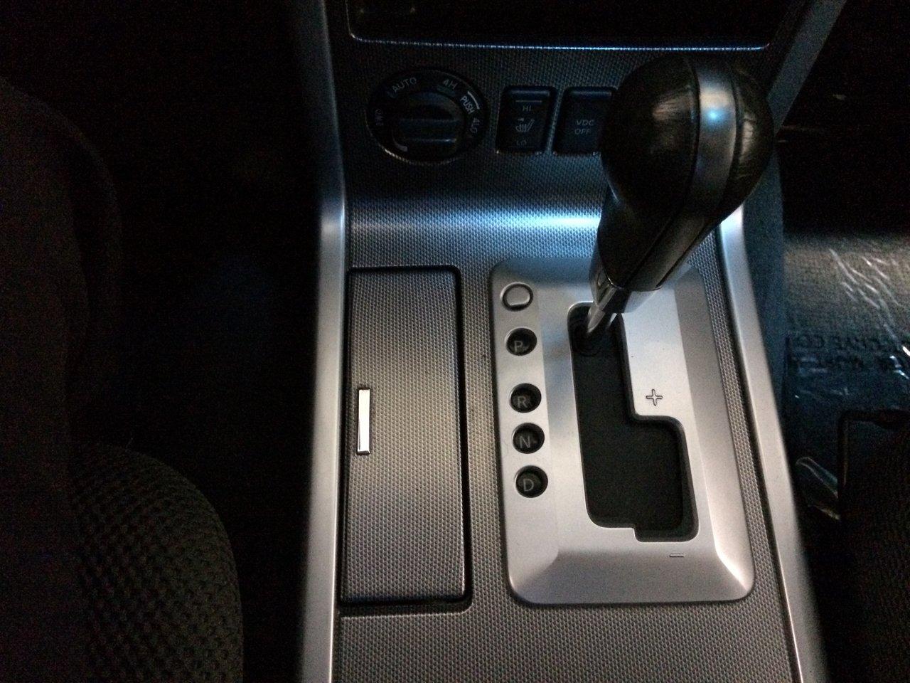 664526