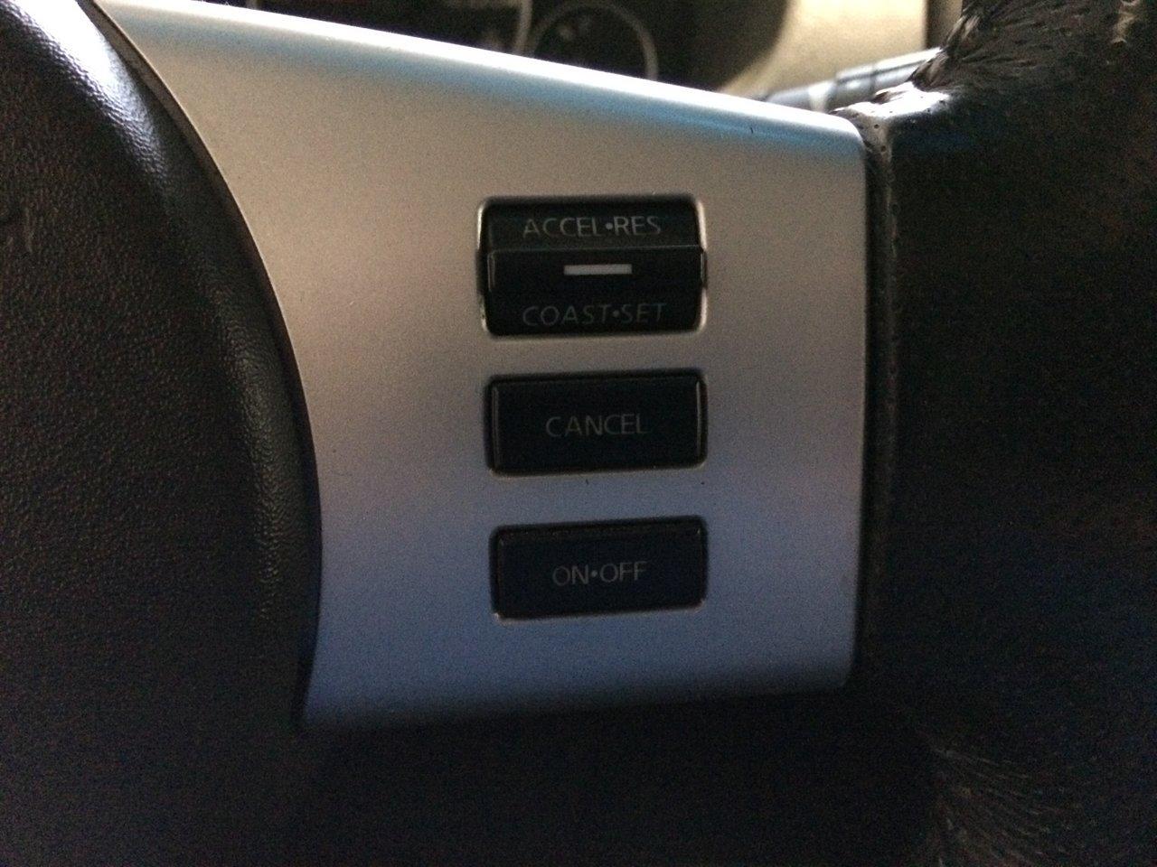 664526.11684893