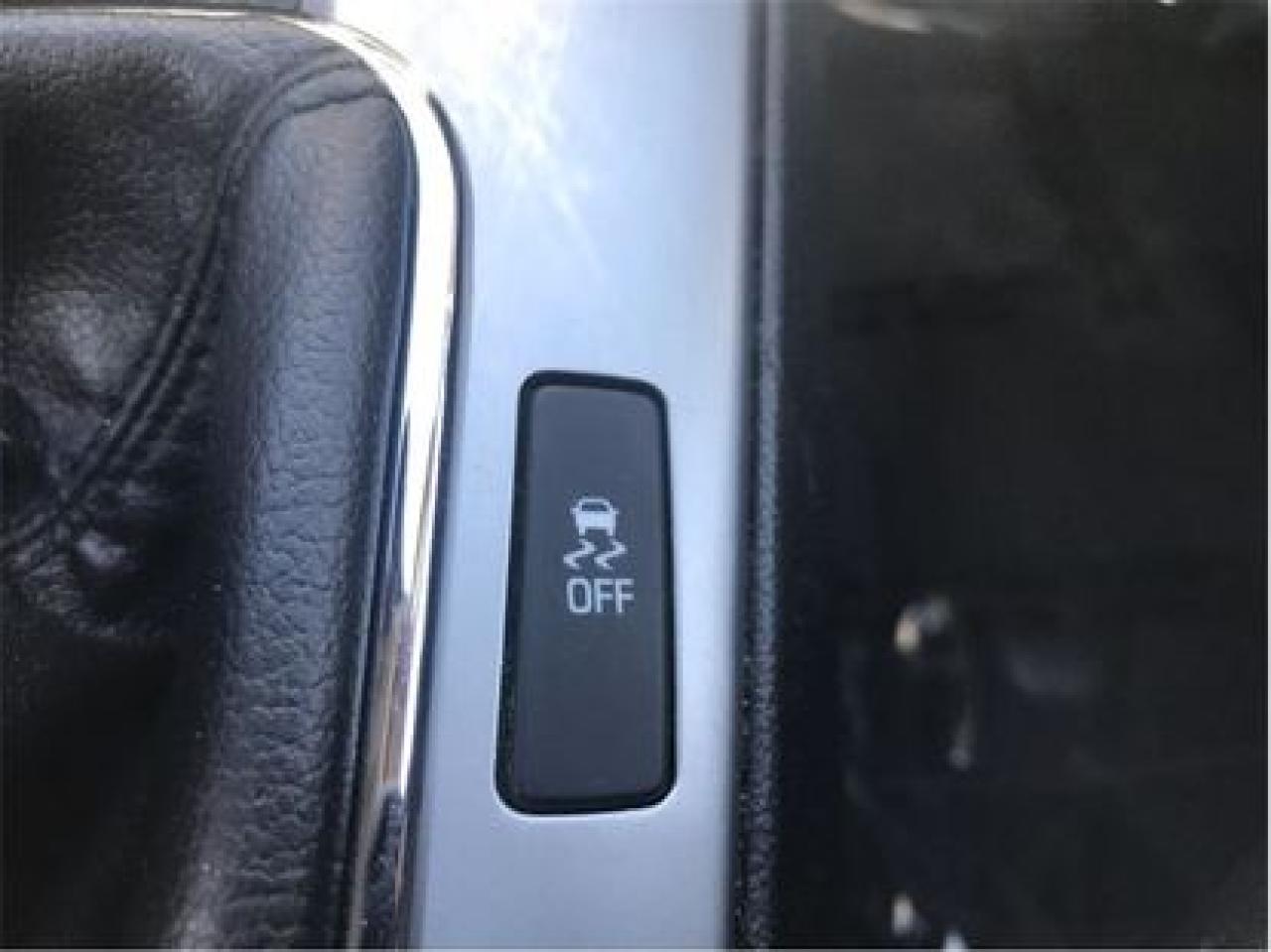 664527