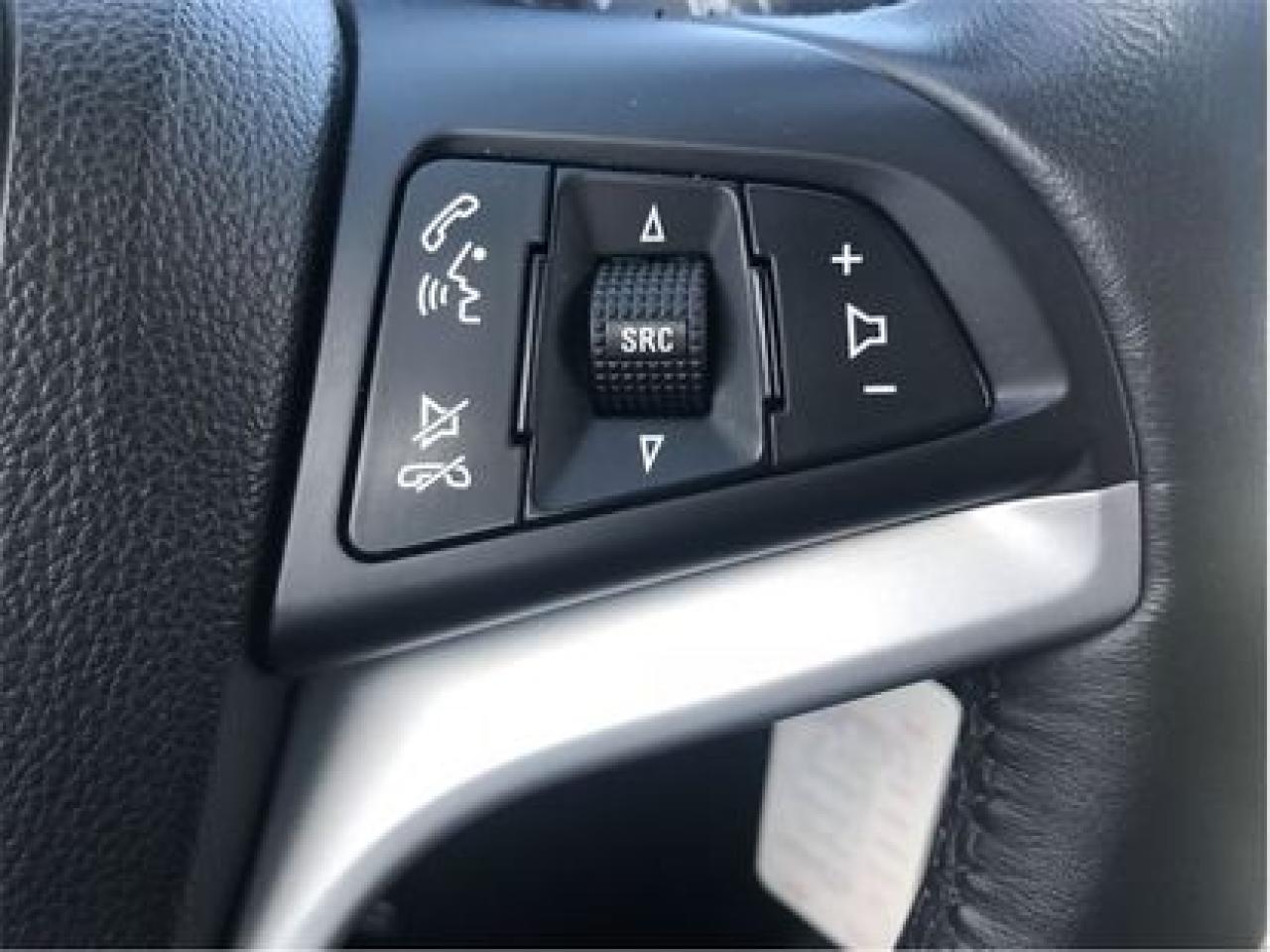664527
