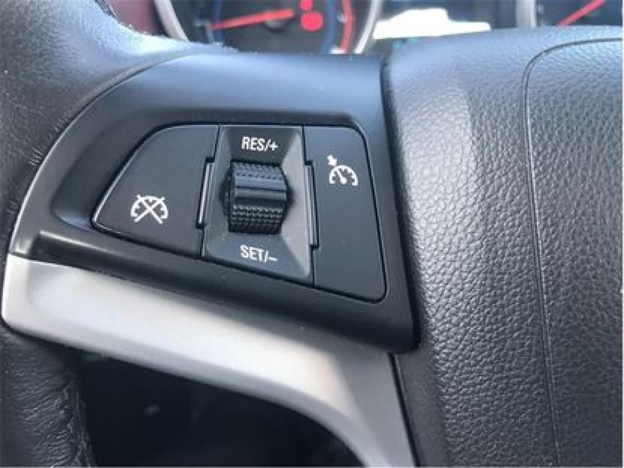 664527