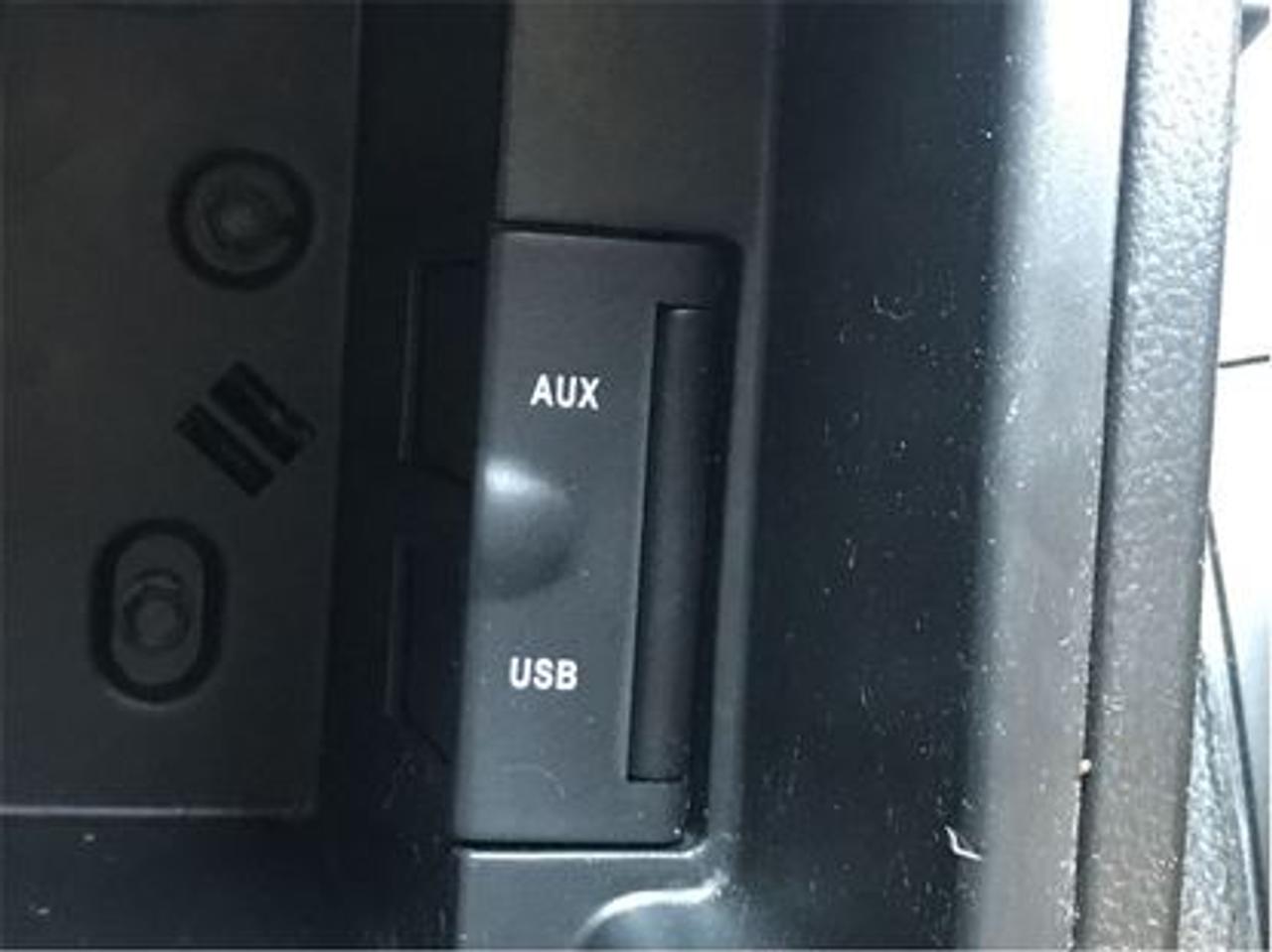 664527.11684892