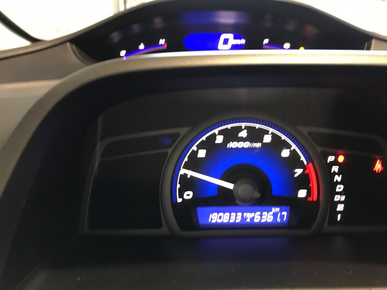 664529