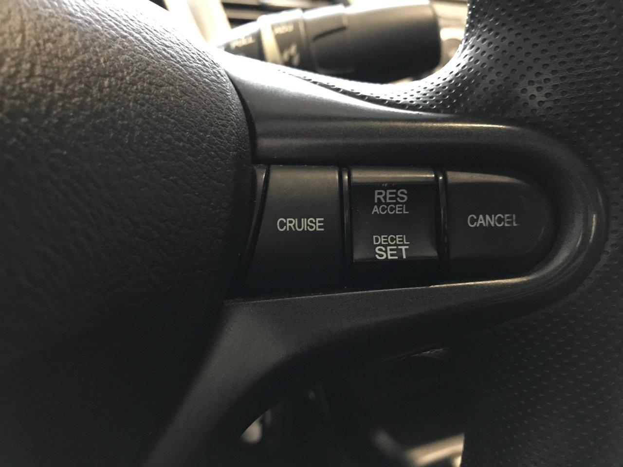 664529.11684944