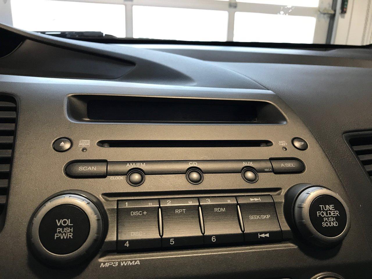 664529
