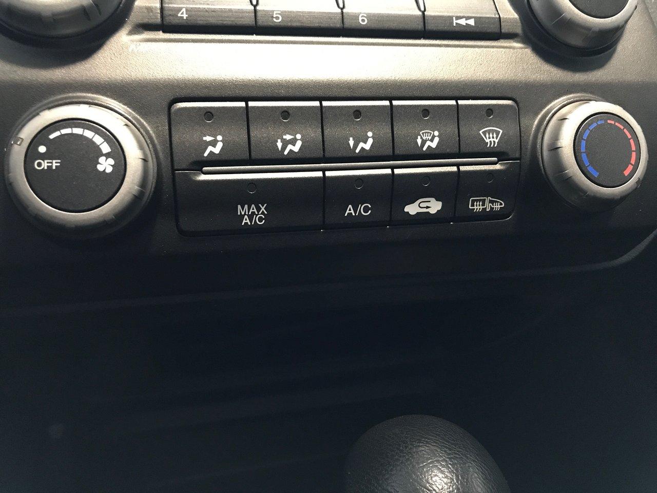 664529.11684950