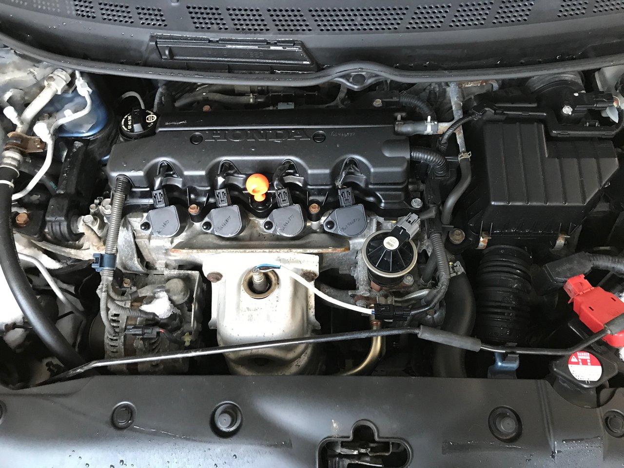 664529