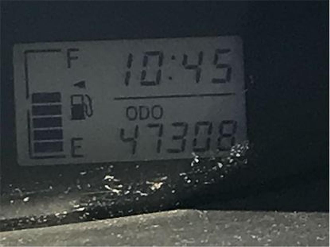 664531.11684929