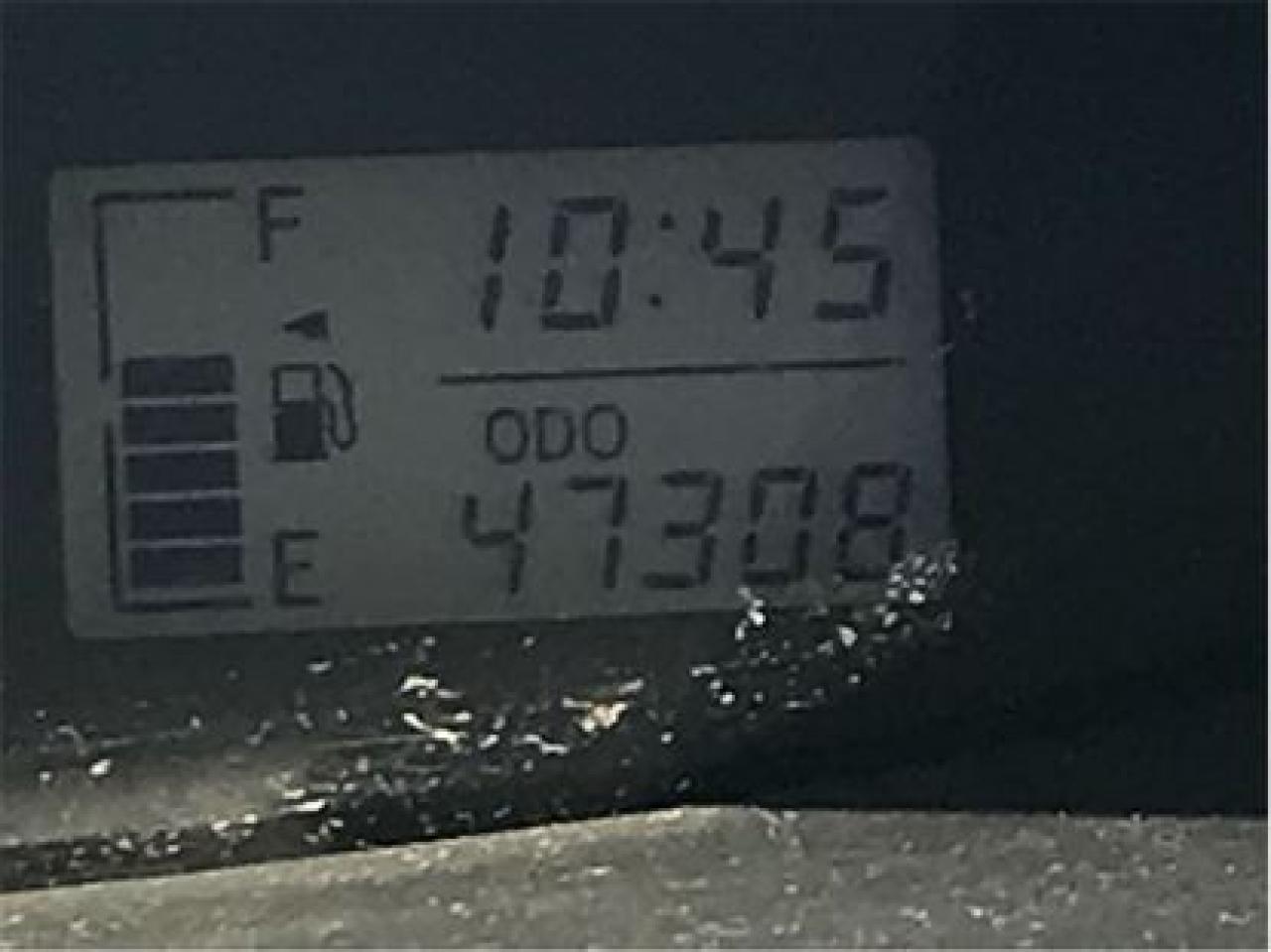 664531