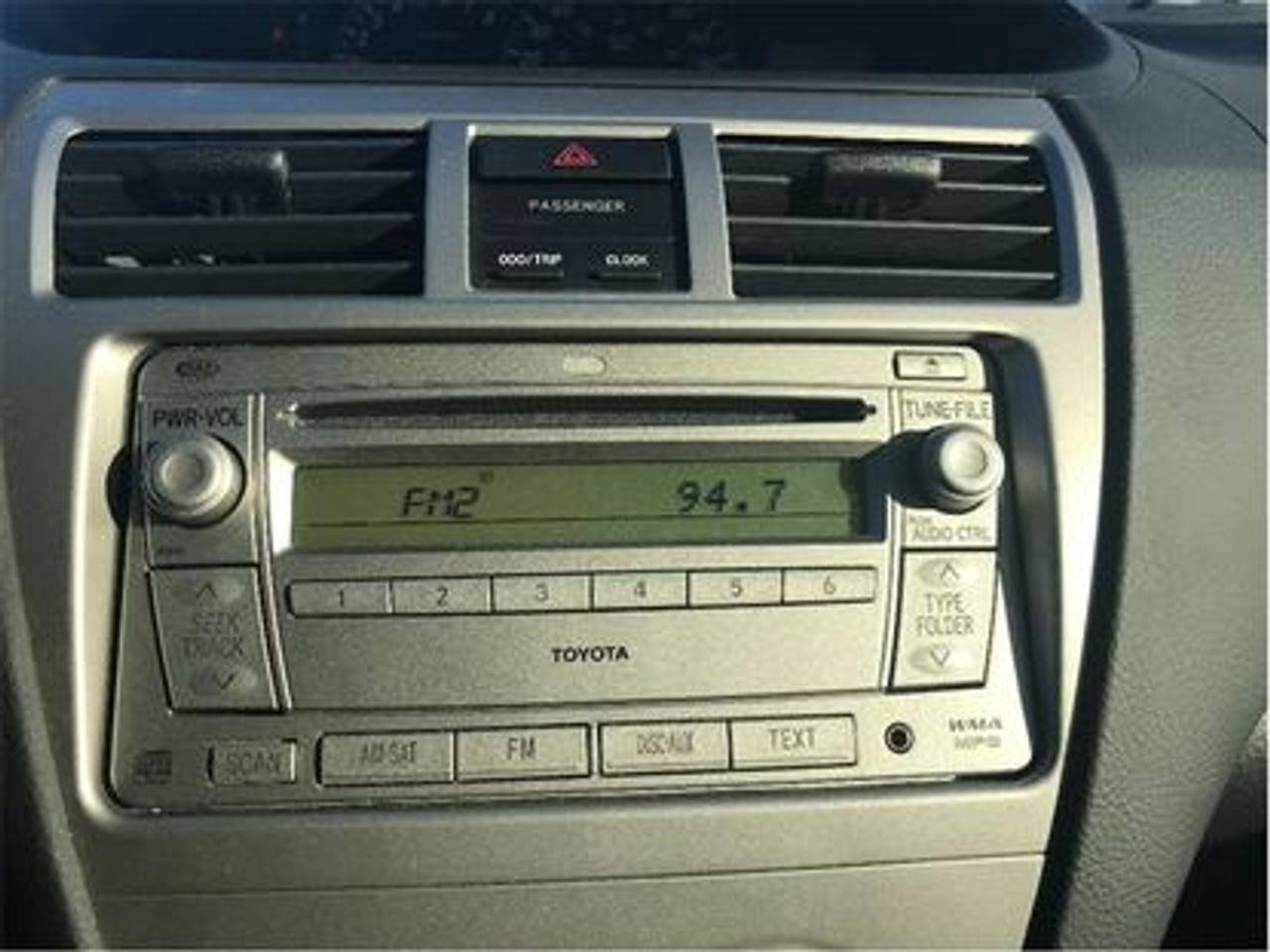 664531.11684932