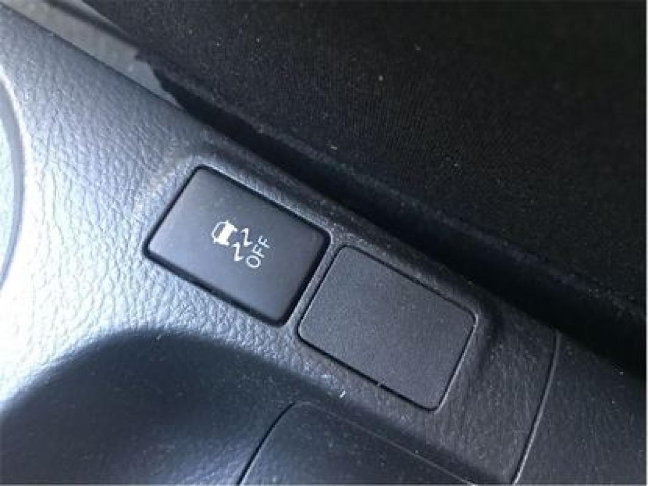 664531