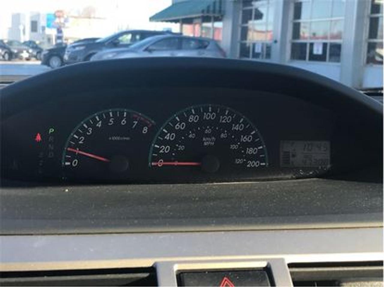 664531.11684964