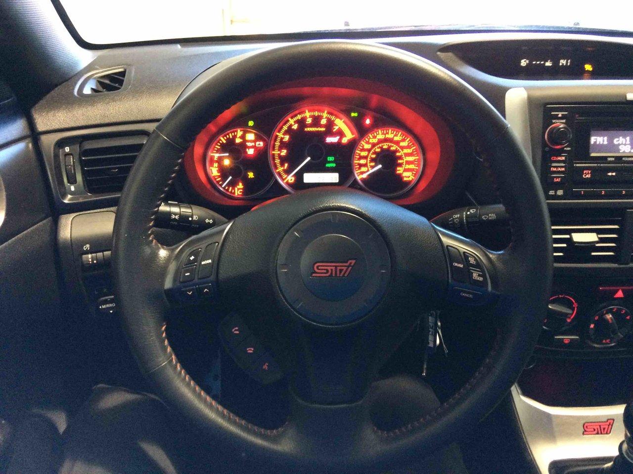 664532