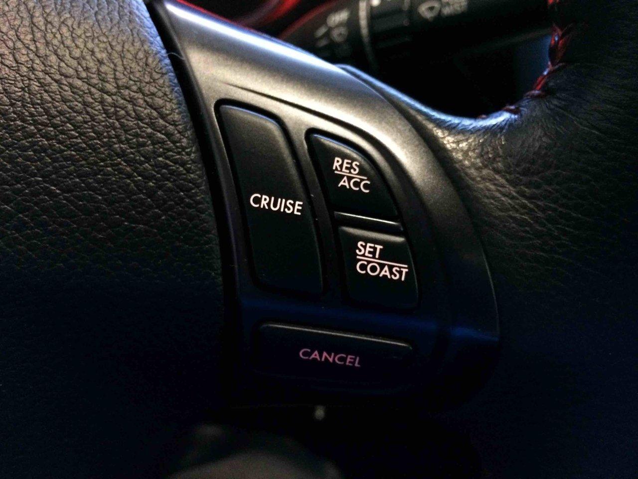 664532