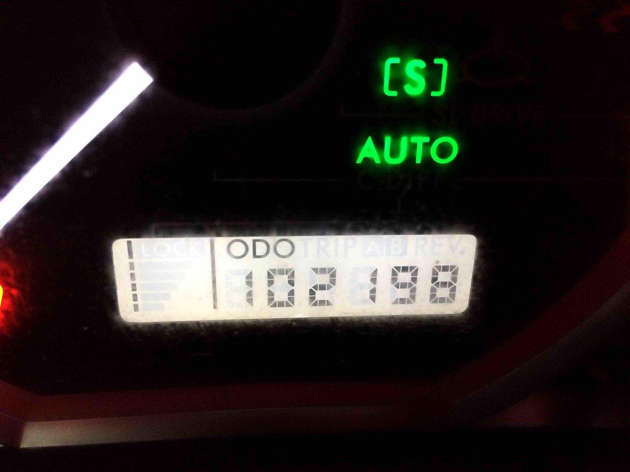 664532