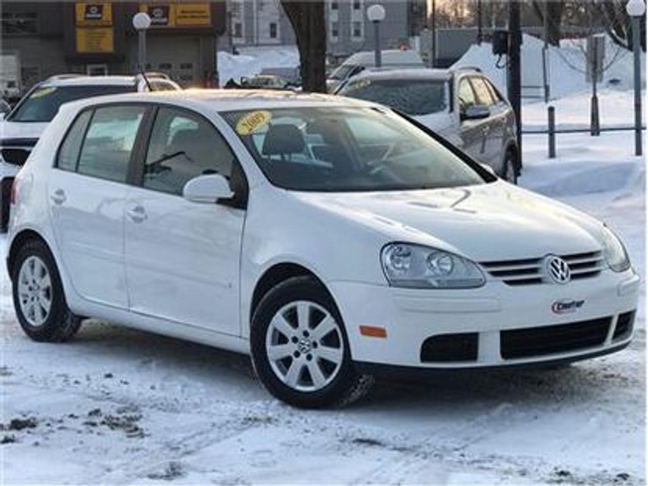 <a href=https://www.autoaubaine.com/Volkswagen-Rabbit-c6996203.html>https://www.autoaubaine.com/Volkswagen-Rabbit-c6996203.html</a>

SUPERBE NOUVEL ARRIVAGE !! AIR CLIMATISÉ JANTES EN ALLIAGE SIÈGES CHAUFFANTS MIROIRS CHAUFFANTS, PLAISIR DE CONDUIRE ASSURÉ, NE MANQUEZ PAS CE NOUVEL ARRIVAGE !!   Financement disponible sur place ou en ligne au www.cloutierauto.com, taux dintérêt avantageux à partir de 3.9 %. 1ere, 2ème, 3ème et 4ème chance de crédit disponible. Livraison disponible à la grandeur du Québec.   Cloutier automobile, en affaire depuis 1993, vous offre une expérience dachat agréable et motivante. Une équipe de travail dynamique vous accueillera avec le sourire pour vous offrir une expérience dachat de qualité professionnelle et transparente. Au plaisir de vous conter parmi notre fidèle clientèle.    Financement disponible sur place au meilleur taux du marché. Commercial et crédit-bail bienvenue. 1ere, 2e et 3e chance au crédit, spécialiste sur place! Nous sommes ouverts le samedi de 10h à 15h. Cloutier auto.com est une entreprise familiale possédant une excellente réputation depuis plus de 30ans dans la région de la Mauricie. Nos véhicules sont soigneusement inspectés et nettoyés par nos techniciens qualifiés. Avant de changer de véhicule, venez rencontrer notre équipe!    Cloutier auto vous offre la qualité et le service depuis maintenant 25 ans. Nous détenons un vaste inventaire de véhicules doccasions de qualité, garanties et soigneusement inspectés. Un rapport CARPROOF est inclus pour tous nos véhicules.     Notre succursale de Trois-Rivières, située à 1 heure de Montréal et Québec, 45 minutes de Victoriaville et Drummondville, 30 minutes de Shawinigan et 15 minutes de Bécancour vous offre également le service de livraison partout au Québec.     NOUS SOMMES OUVERTS 6 JOURS SUR 7. PRÉSENTEZ-VOUS DIRECTEMENT EN SUCCRUSALE OU PRENEZ RENDEZ-VOUS VIA EMAIL OU PAR TÉLÉPHONE.     Nous offrons un financement bâti sur mesure pour vous permettre dobtenir les meilleurs taux disponibles. Que ce soit pour un 1ière, 2e ou 3e chance au crédit, nous avons le meilleur taux pour vous.     FINANCEMENT APPROUVÉ À 100%     Vous avez un véhicule déchange ?     Nhésitez pas à soumettre une demande dévaluation sur notre site internet (cloutierauto.com) et nous vous ferons parvenir une soumission rapide. Nous avons les outils les plus performants pour nous permettre dévaluer votre véhicule sur place et à distance.     Avant de changer votre véhicule, venez nous rencontrer pour vous rendre compte de la différence que nous offrons.   Visit cloutierauto.com TO TAKE ADVANTAGE OF OUR MONTHLY OFFERS.  Cloutier Auto has been offering professional, honest and comprehensive services for over 25 years. We have a large and diversified used-car inventory carefully inspected and including a CARPROOF report for all vehicles   Our Trois-Rivieres location is only 1 hour from Montreal and Quebec city, 45 minutes from Victoriaville and Drummondville as well as 30 minutes from Shawinigan and 15 minutes from Becancour. We also offer delivery services throughout the province of Quebec.  WE ARE OPEN 6 DAYS A WEEK. VISIT US AT THE DEALERSHIP, SEND US A QUICK E-MAIL OR GIVE US A CALL.  We offer personalized financing to help you get the best available rates. Whether for a 1st, 2nd or 3rd chance credit application, we have the best rates for you.   100% APPROVED FINANCING     Do you have a trade-in vehicle?  Do not hesitate to submit an evaluation request on our website (cloutierauto.com) and we will quickly reply with a quote. We have the most powerful tools in order for us to evaluate your vehicle in person or remotely.   Visit us before changing vehicle and see the Cloutier Auto difference for yourself.