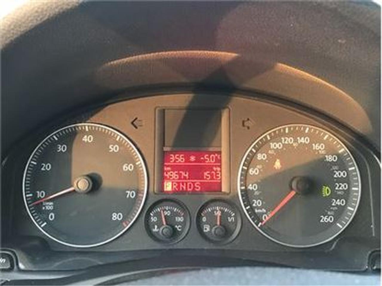 664533.11685008