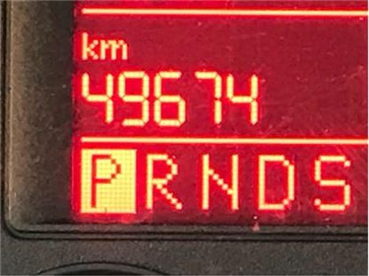 664533.11685010