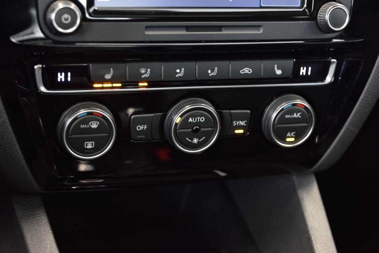 664534