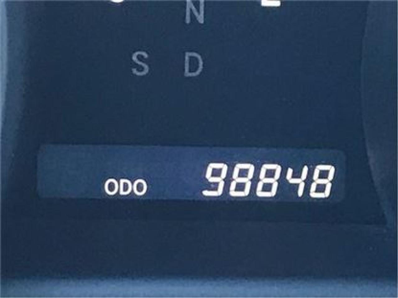 664535