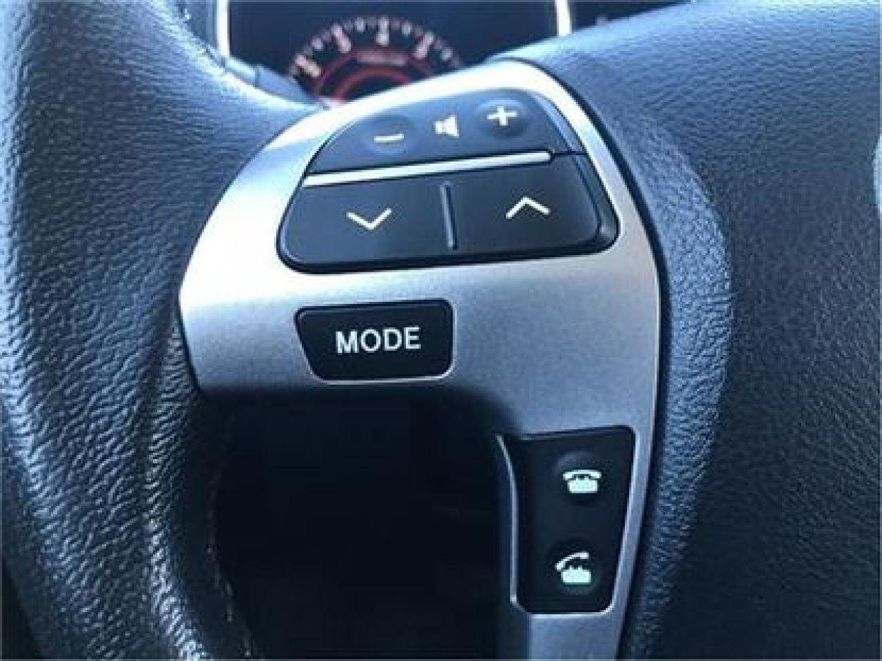 664535
