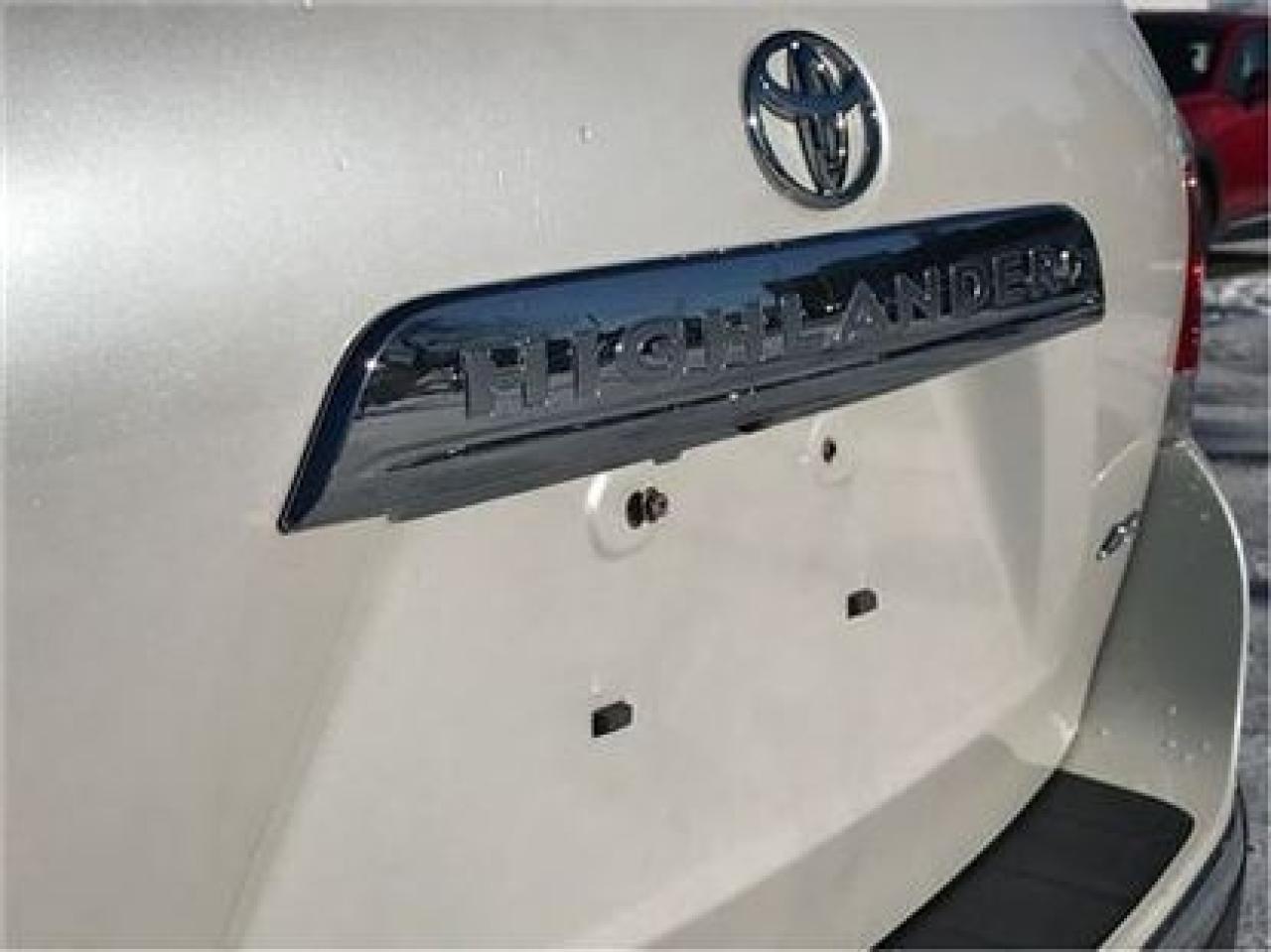 664535