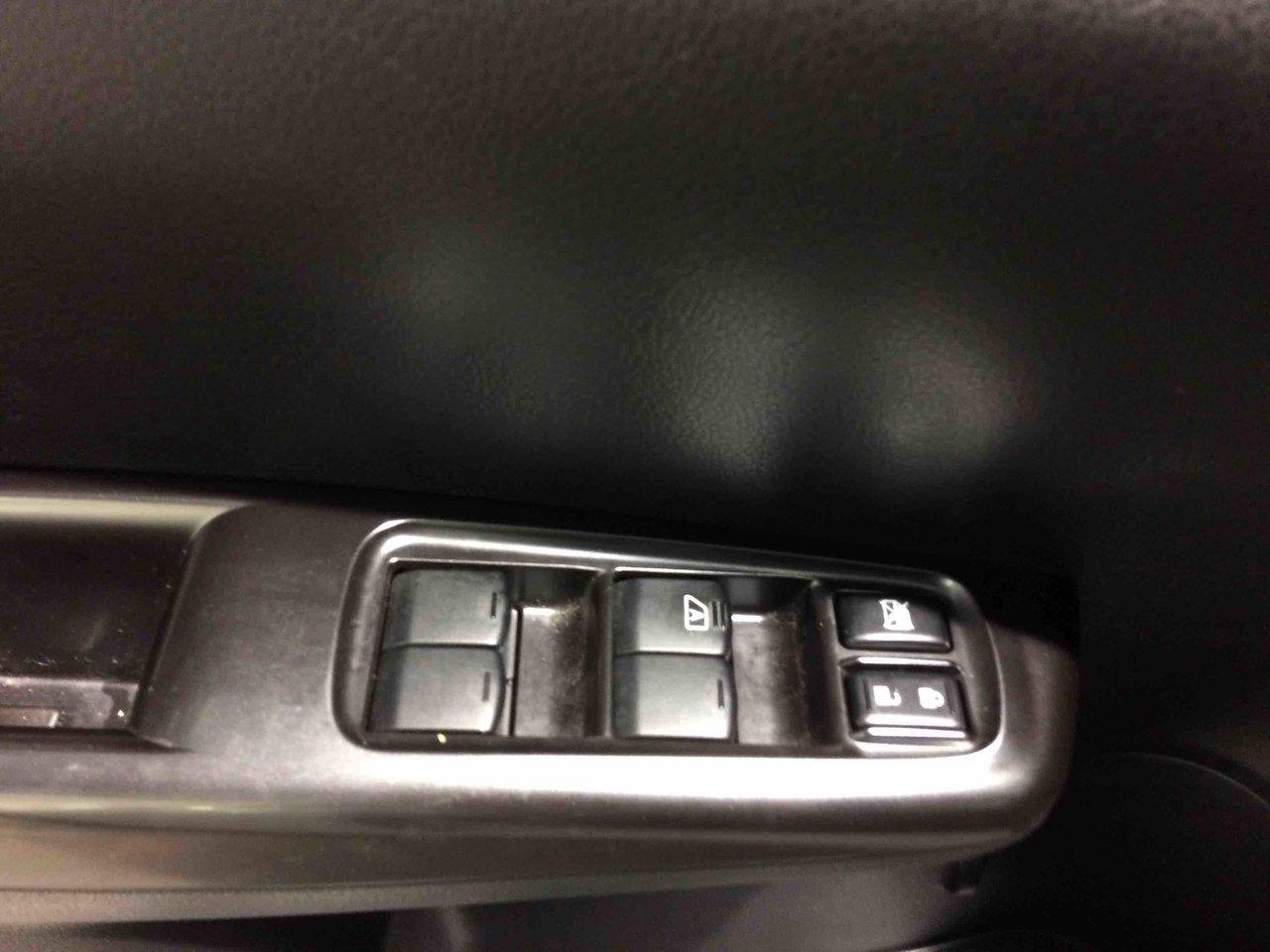 664536