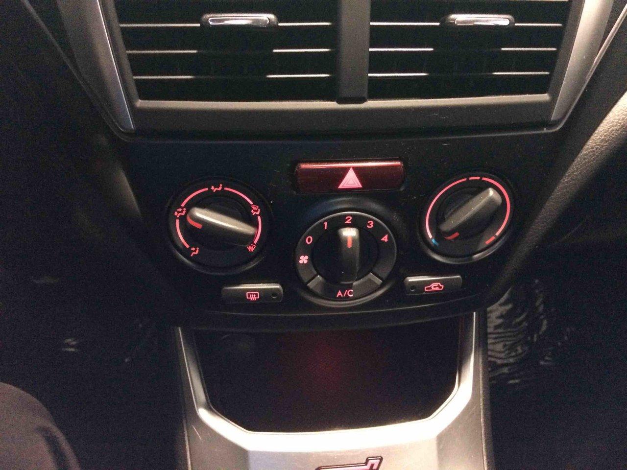 664536