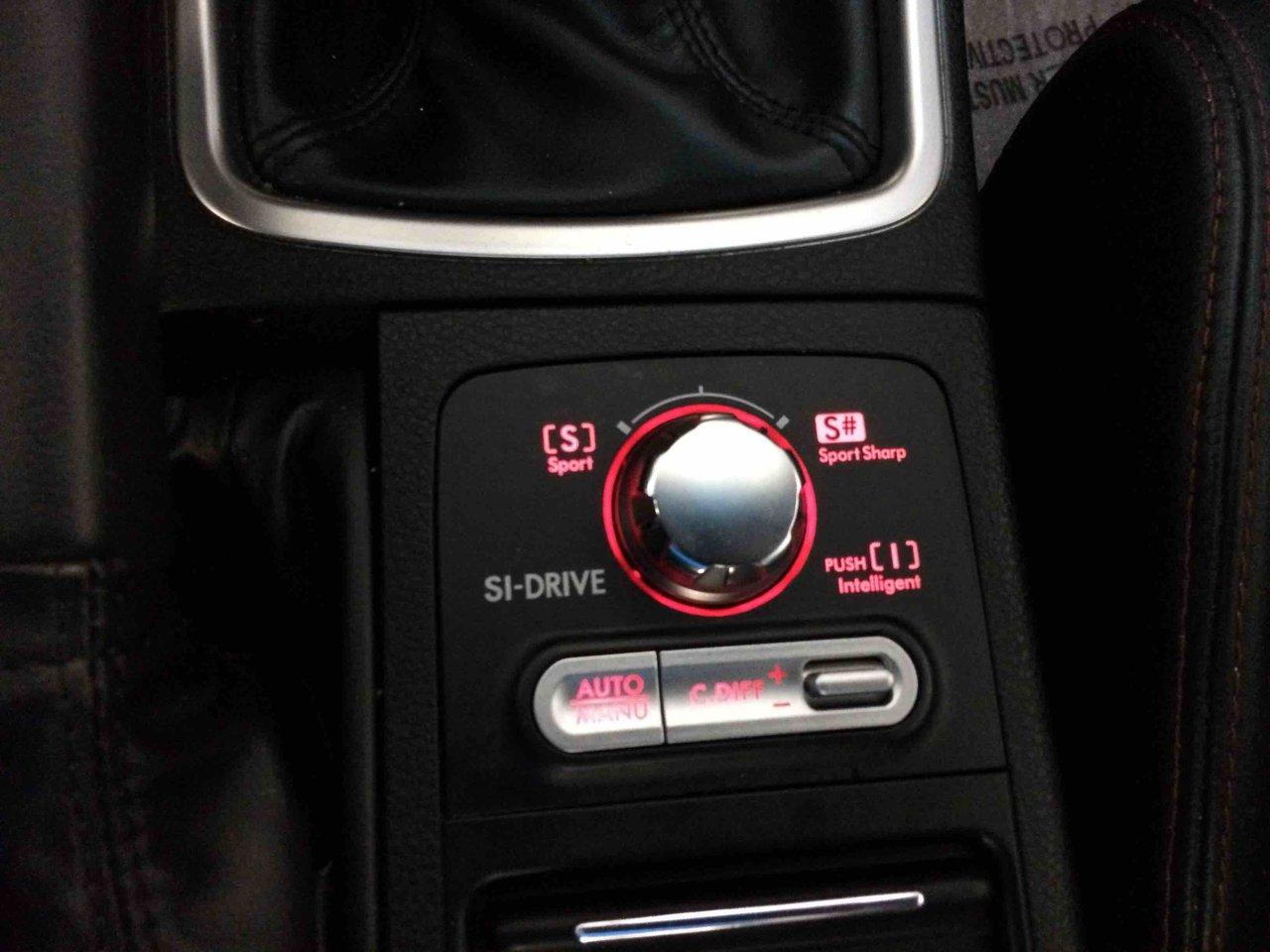 664536