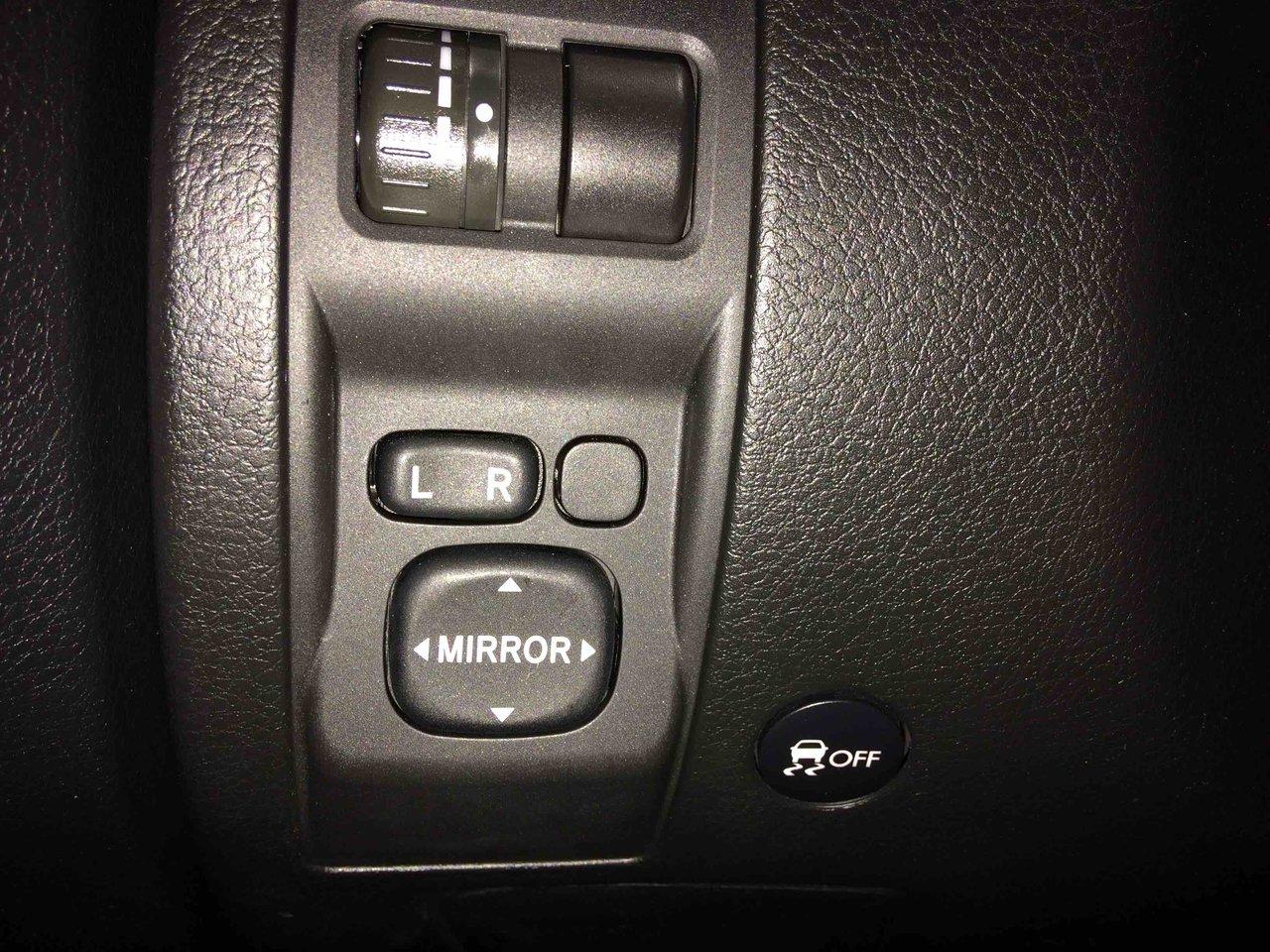 664536