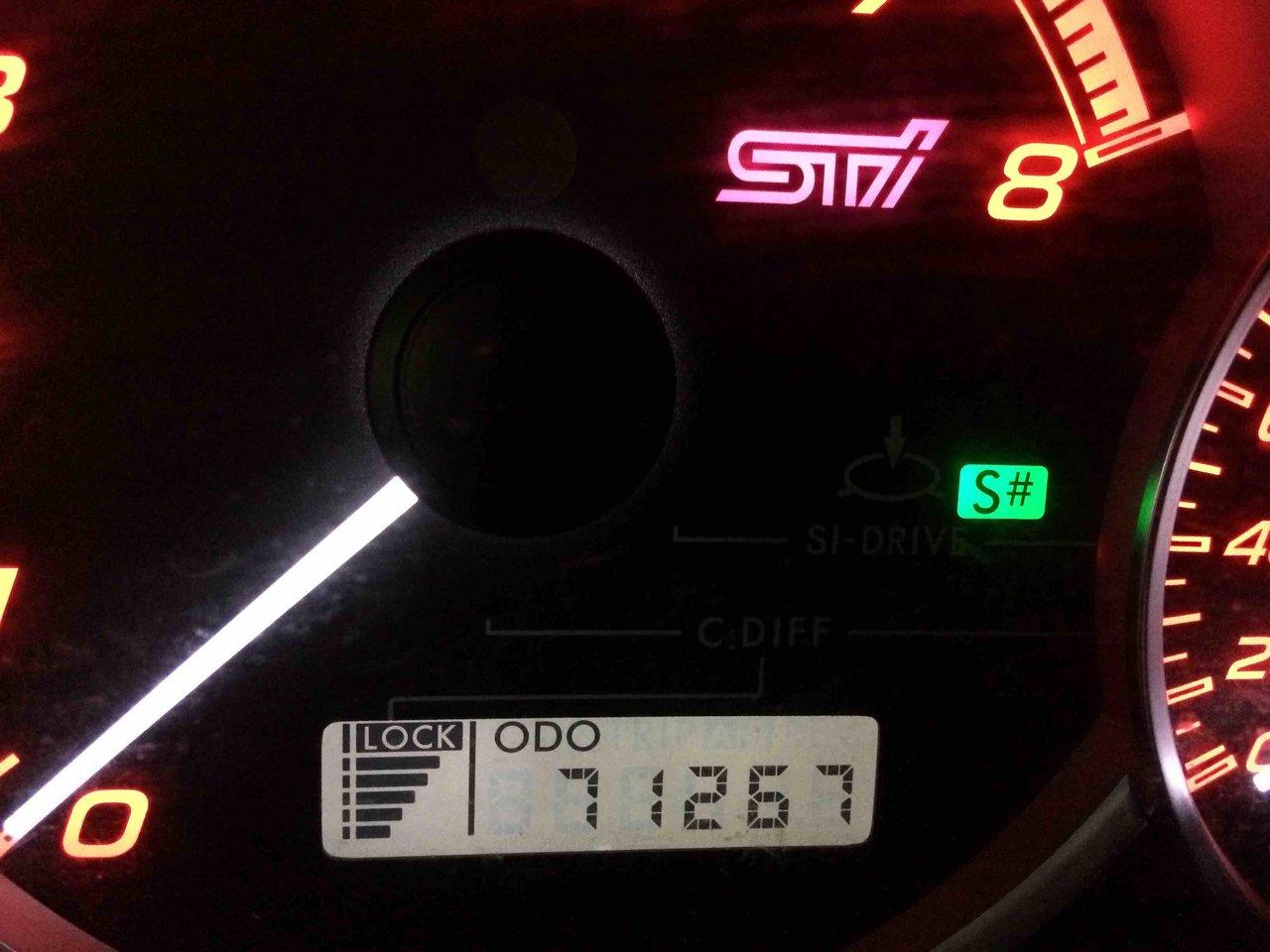 664536