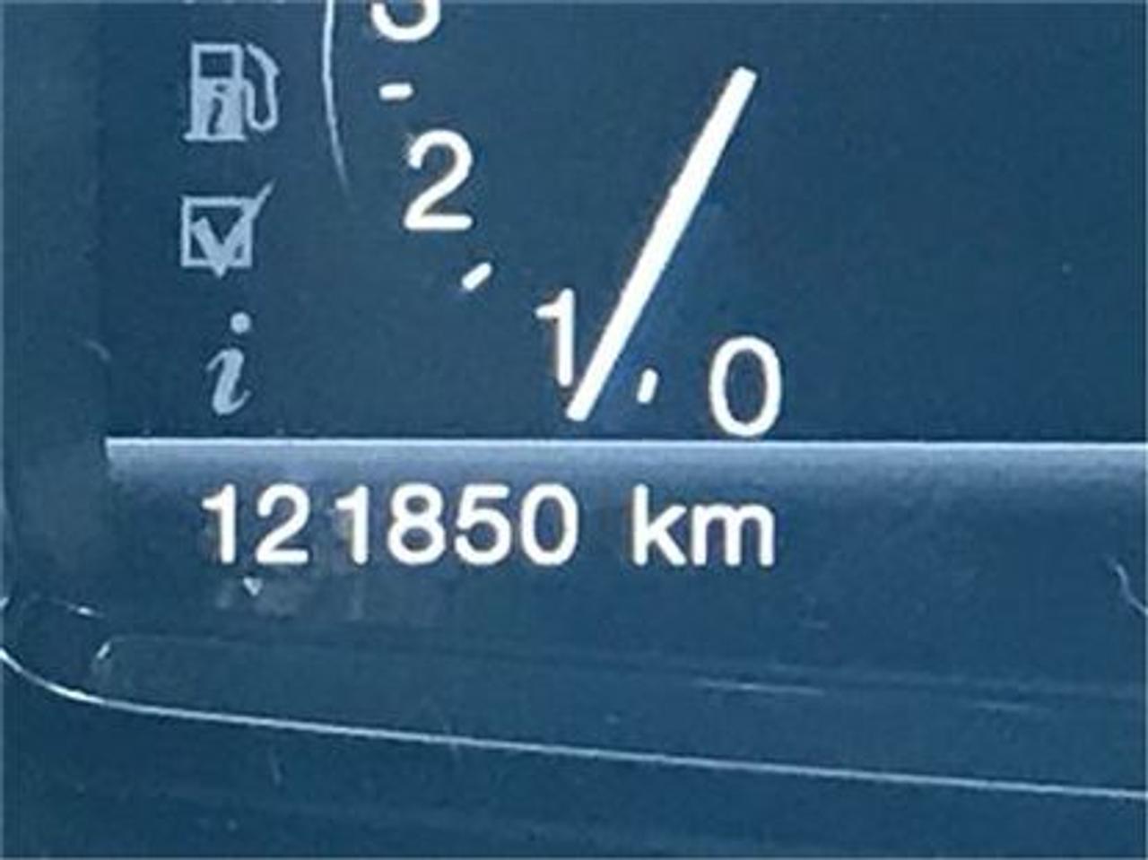 664537.11685107
