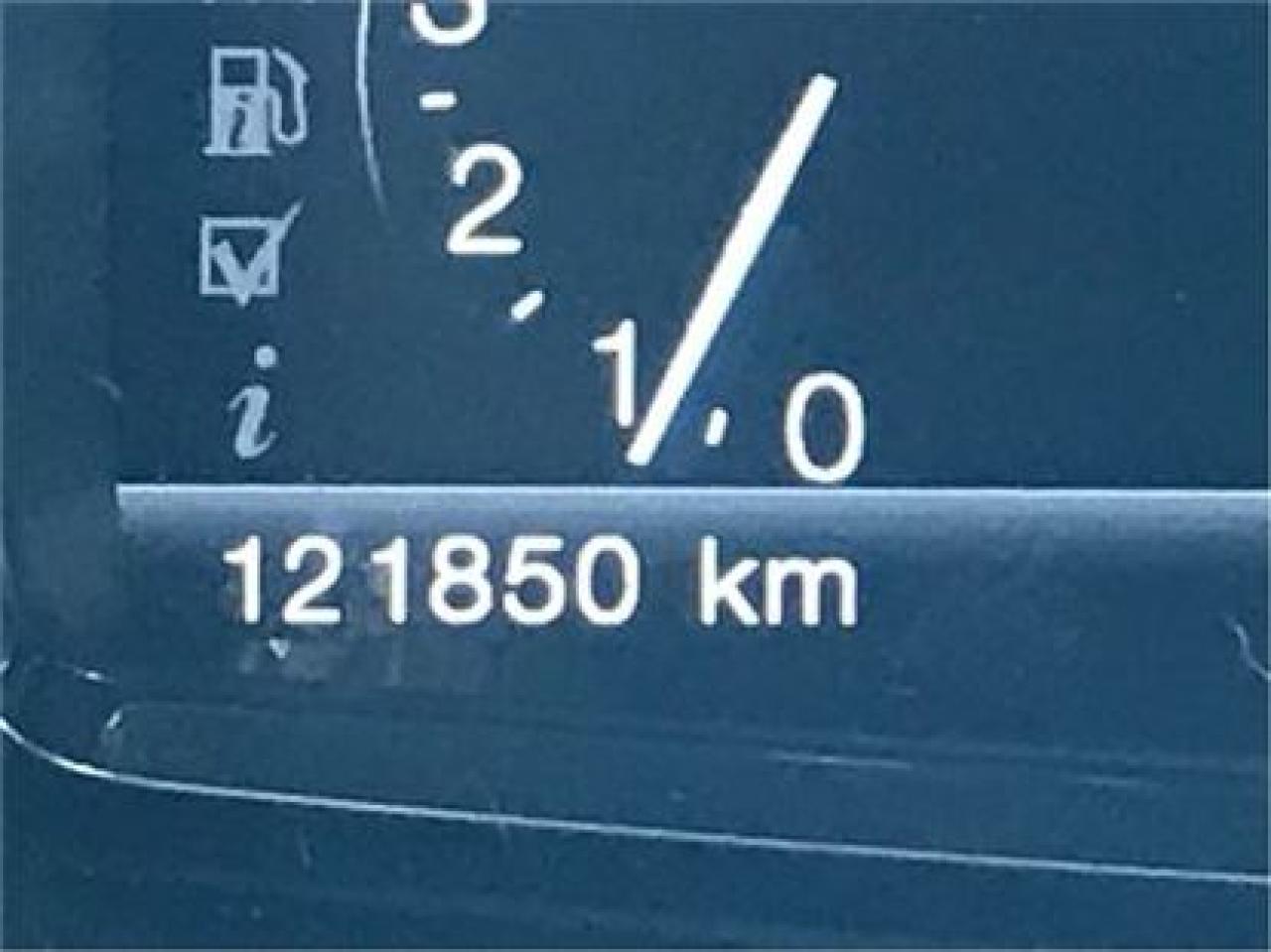 664537