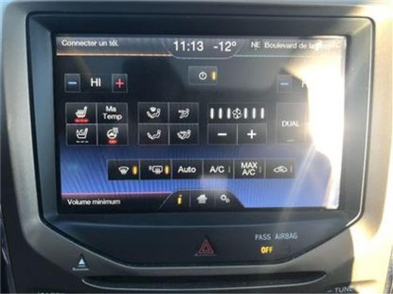 664537