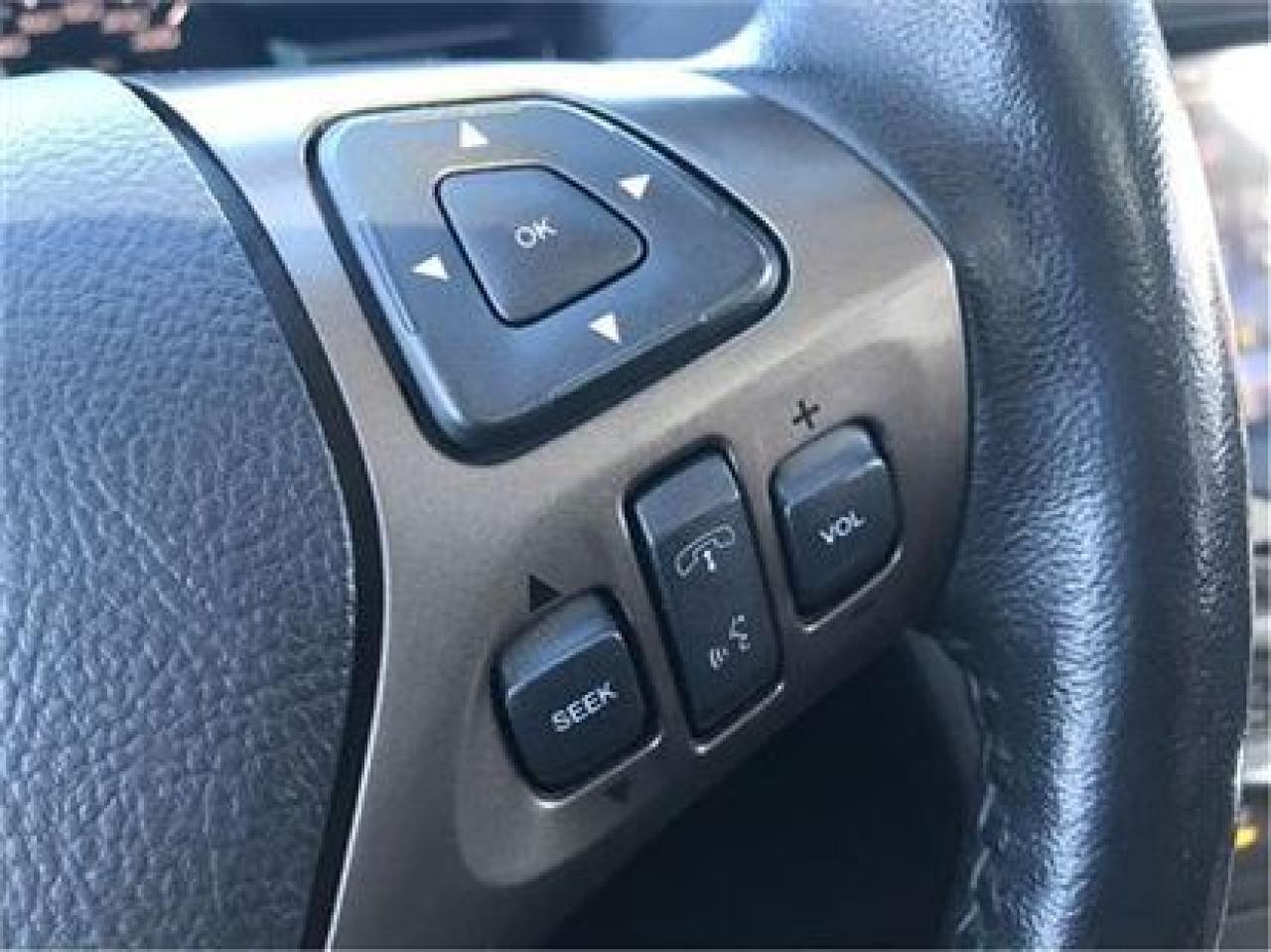 664537