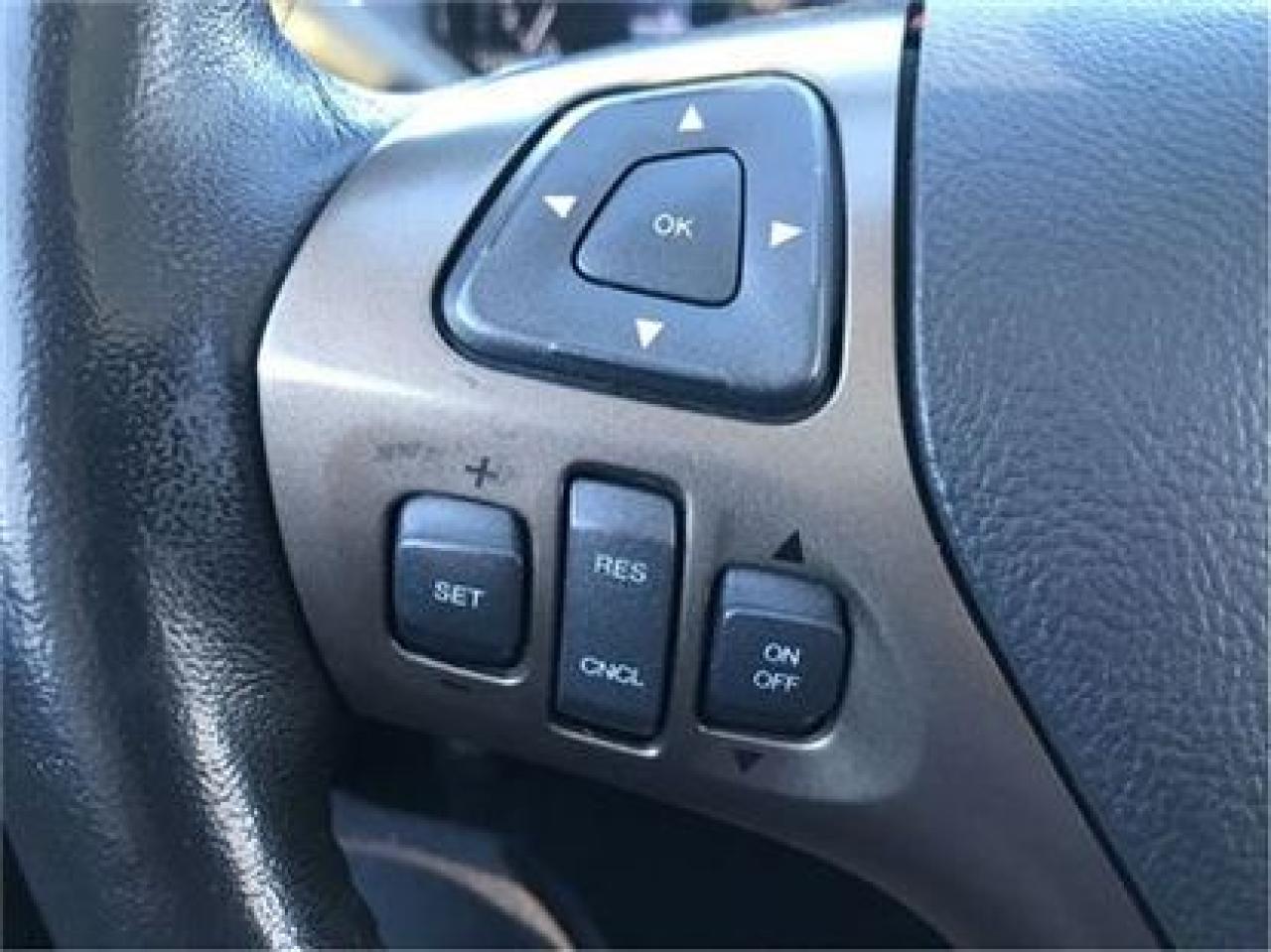 664537