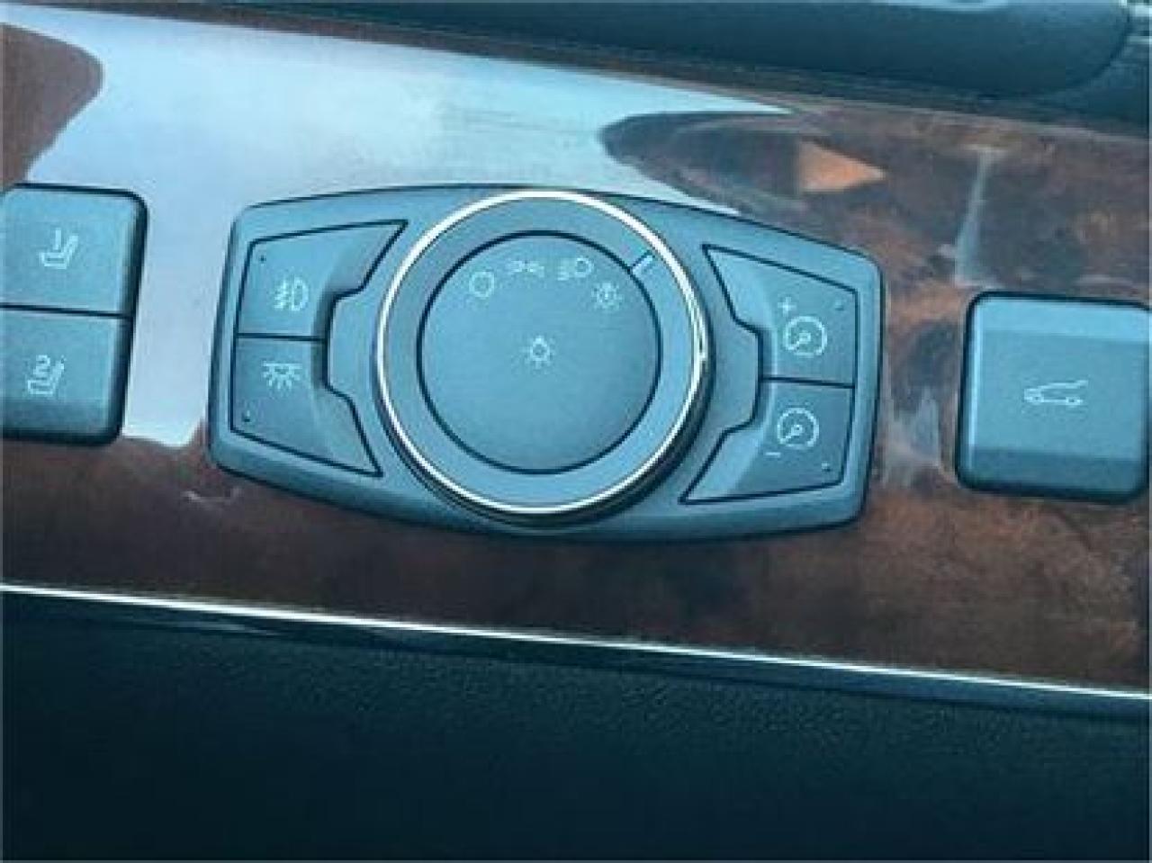 664537