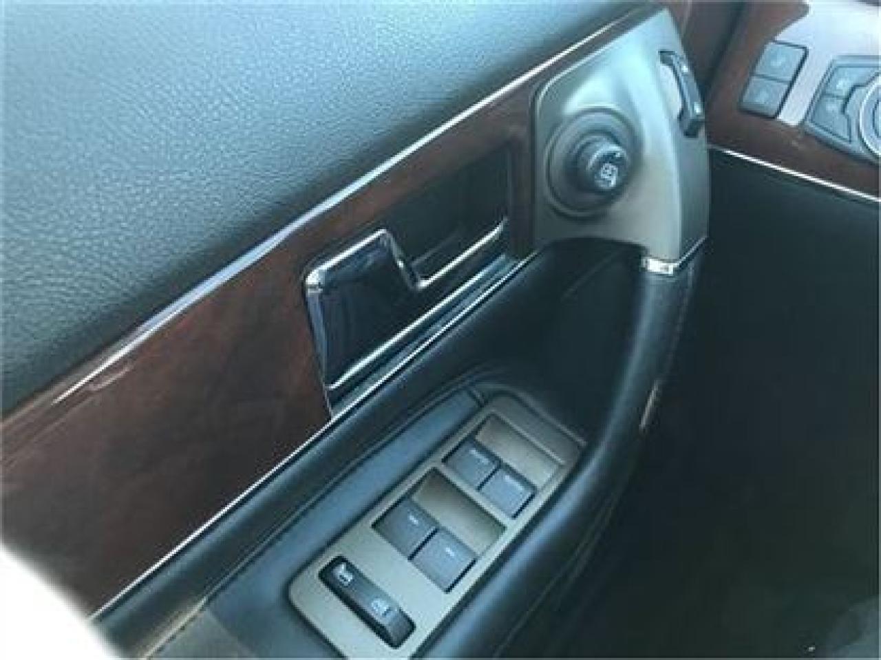 664537