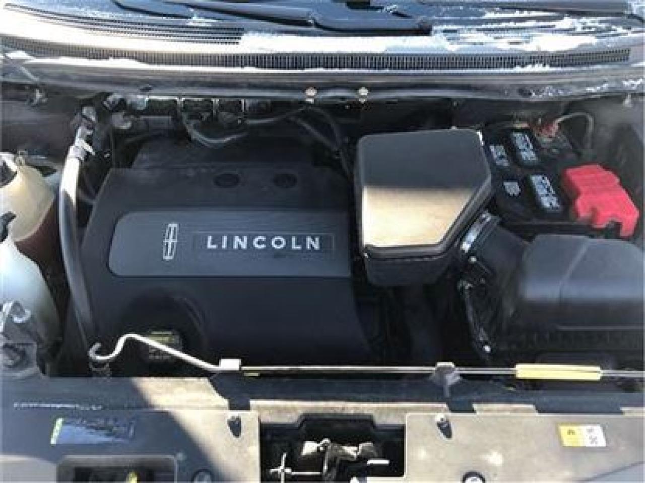664537