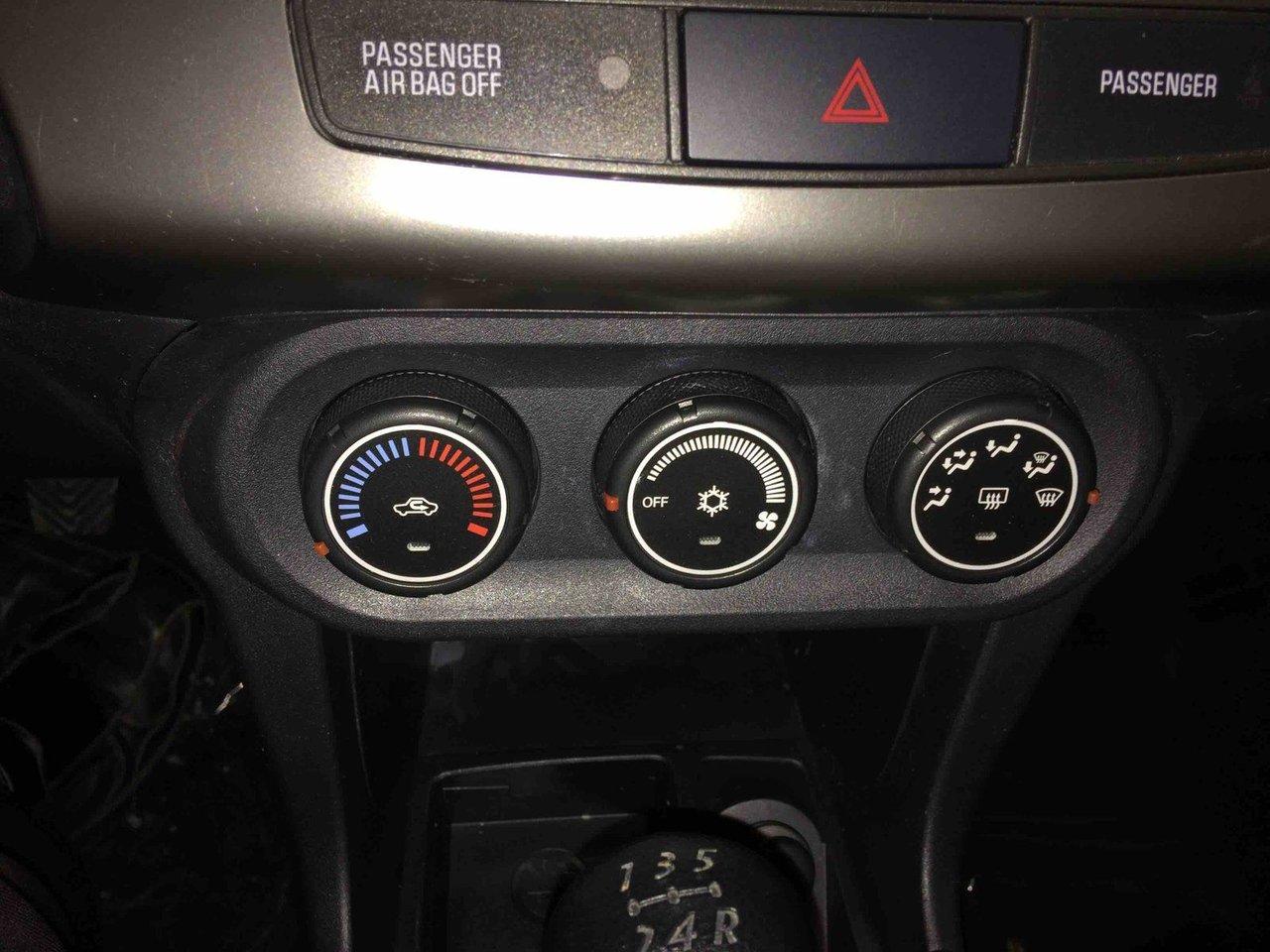 664538